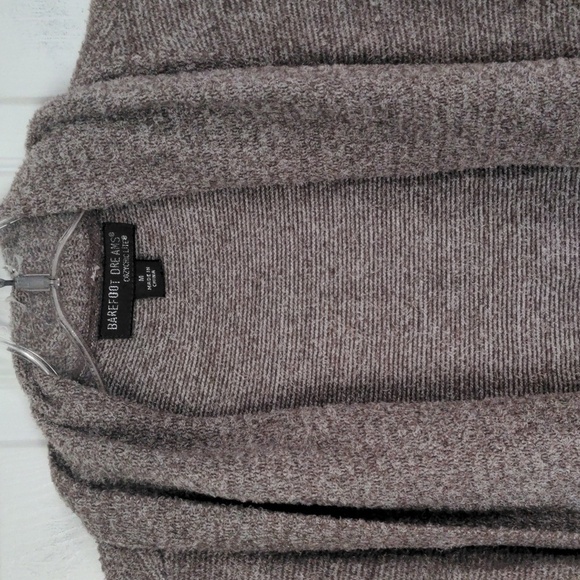 Barefoot Dreams Circle Cardi - Picture 3 of 5